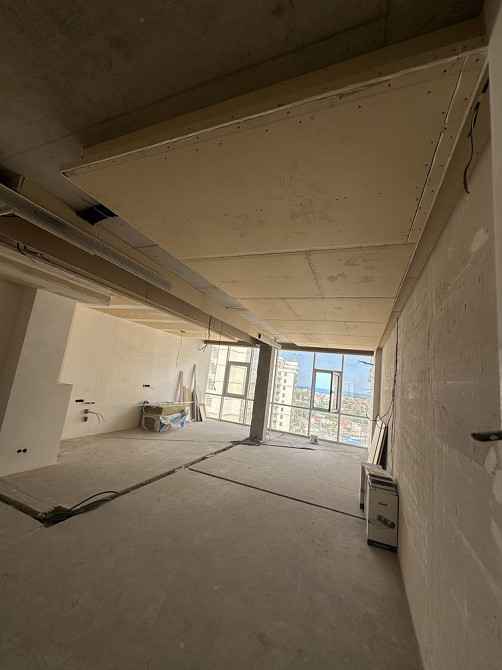 Квартира, продаж екзклюзив 5 перлина , жемчужина Лиманка - изображение 7