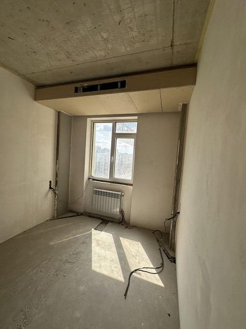 Квартира, продаж екзклюзив 5 перлина , жемчужина Лиманка - изображение 8