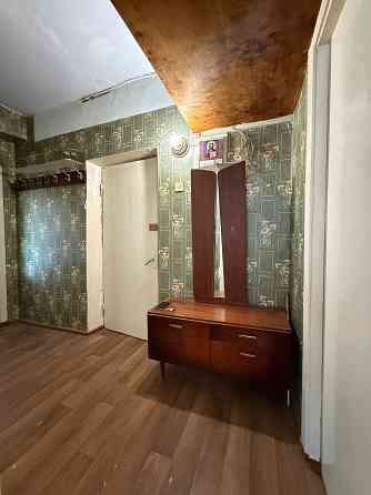 Продаж 2к квартири на Новомиколаївці Кропивницький