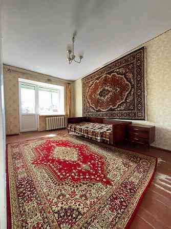 Продаж 2к квартири на Новомиколаївці Кропивницький