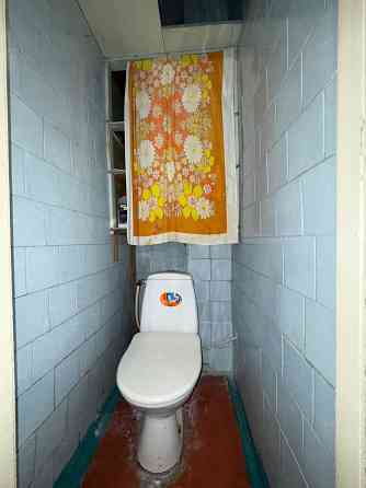 Продаж 2к квартири на Новомиколаївці Кропивницький