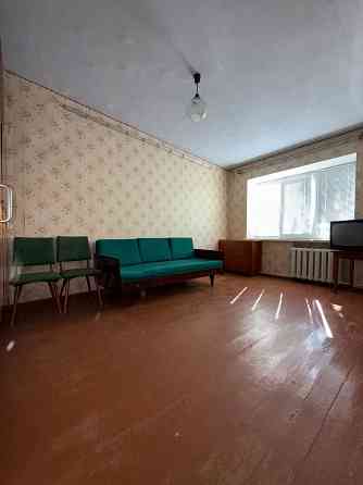 Продаж 2к квартири на Новомиколаївці Кропивницький