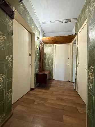 Продаж 2к квартири на Новомиколаївці Кропивницький