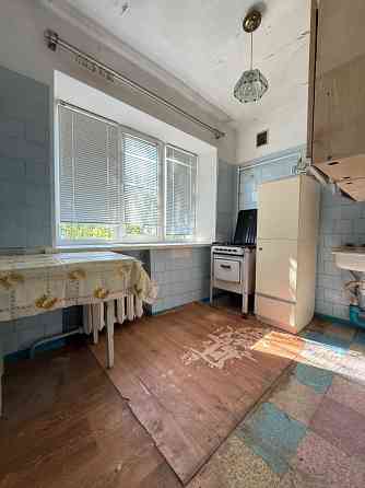 Продаж 2к квартири на Новомиколаївці Кропивницький