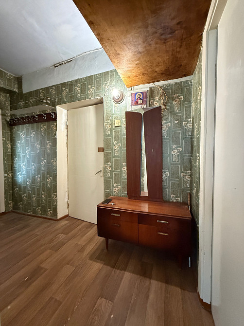 Продаж 2к квартири на Новомиколаївці Кропивницький - зображення 4