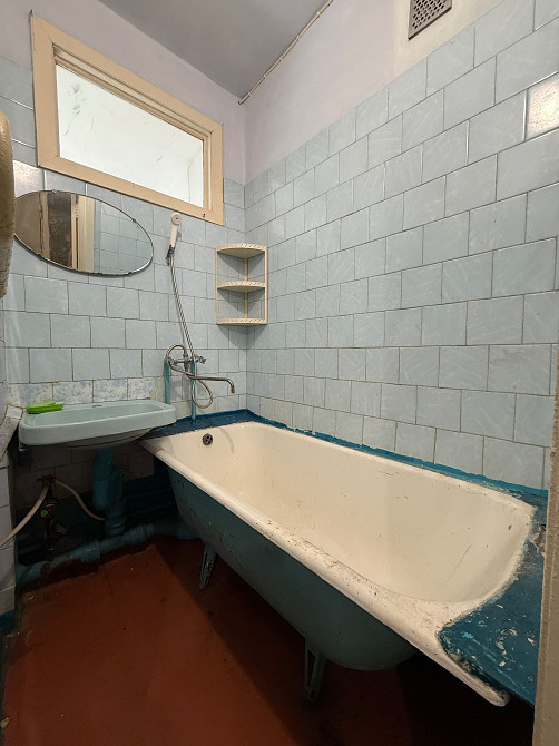 Продаж 2к квартири на Новомиколаївці Кропивницький - зображення 7