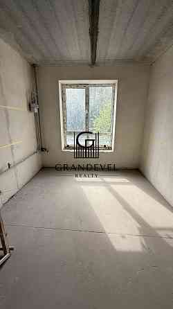 Продаж / Квартира / вул. Соборна, Ірпінь Ирпень