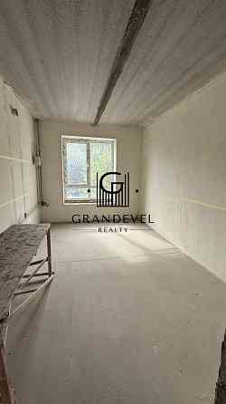 Продаж / Квартира / вул. Соборна, Ірпінь Ирпень