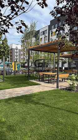 Продаж / Квартира / вул. Соборна, Ірпінь Ирпень