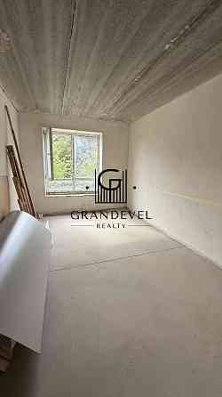 Продаж / Квартира / вул. Соборна, Ірпінь Ирпень