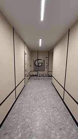 Продаж / Квартира / вул. Соборна, Ірпінь Ирпень