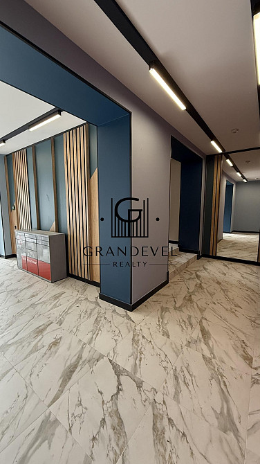 Продаж / Квартира / вул. Соборна, Ірпінь Ирпень - изображение 7