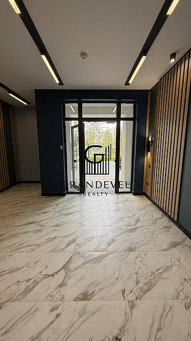 Продаж / Квартира / вул. Соборна, Ірпінь Ирпень - изображение 8