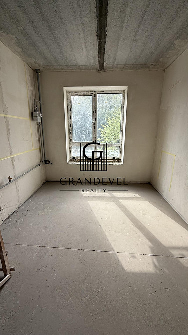 Продаж / Квартира / вул. Соборна, Ірпінь Ирпень - изображение 1