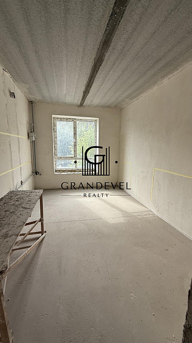 Продаж / Квартира / вул. Соборна, Ірпінь Ирпень - изображение 5