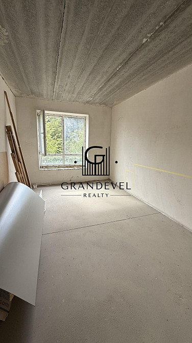 Продаж / Квартира / вул. Соборна, Ірпінь Ирпень - изображение 3