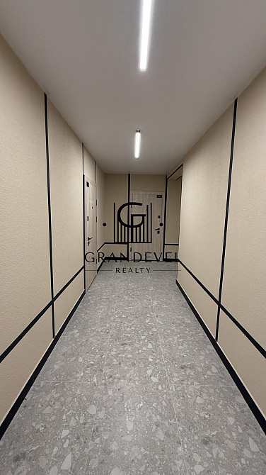 Продаж / Квартира / вул. Соборна, Ірпінь Ирпень - изображение 6