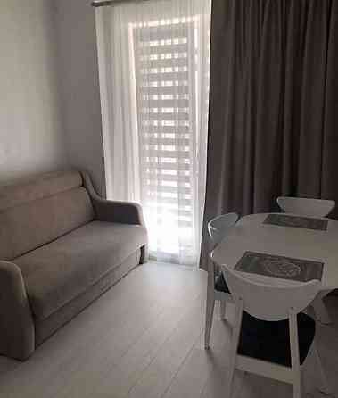 Продам квартиру в ЖК Континент Одесса