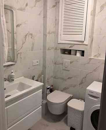 Продам квартиру в ЖК Континент Одесса