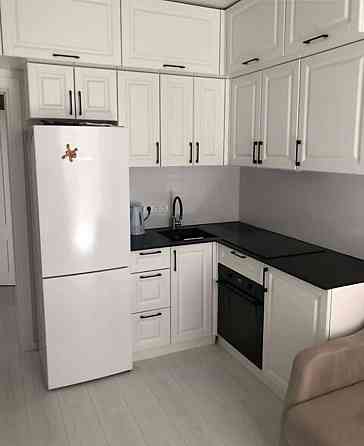 Продам квартиру в ЖК Континент Одесса