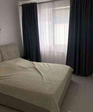 Продам квартиру в ЖК Континент Одесса