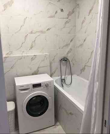 Продам квартиру в ЖК Континент Одесса