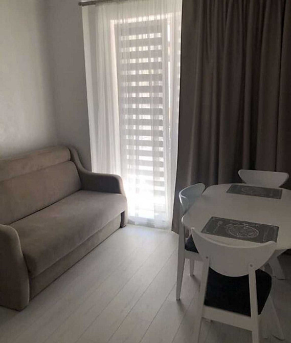 Продам квартиру в ЖК Континент Одесса - изображение 6