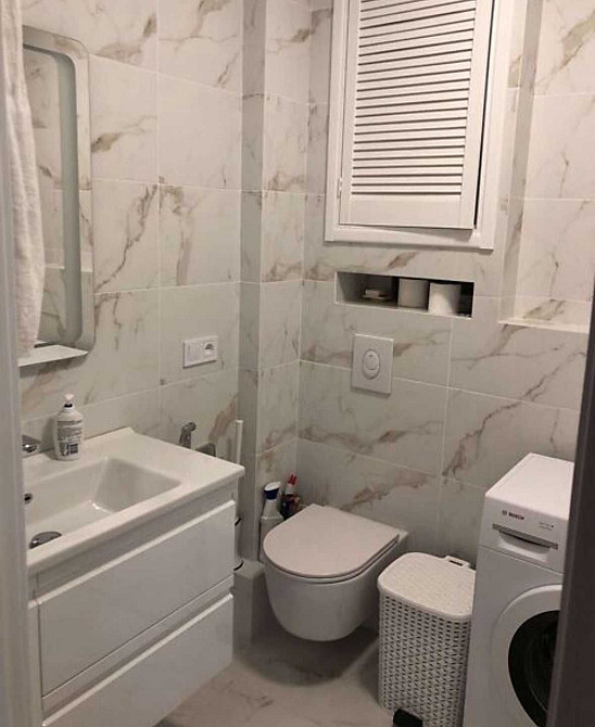 Продам квартиру в ЖК Континент Одесса - изображение 2