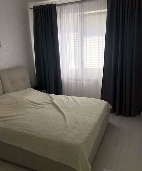 Продам квартиру в ЖК Континент Одесса - изображение 4