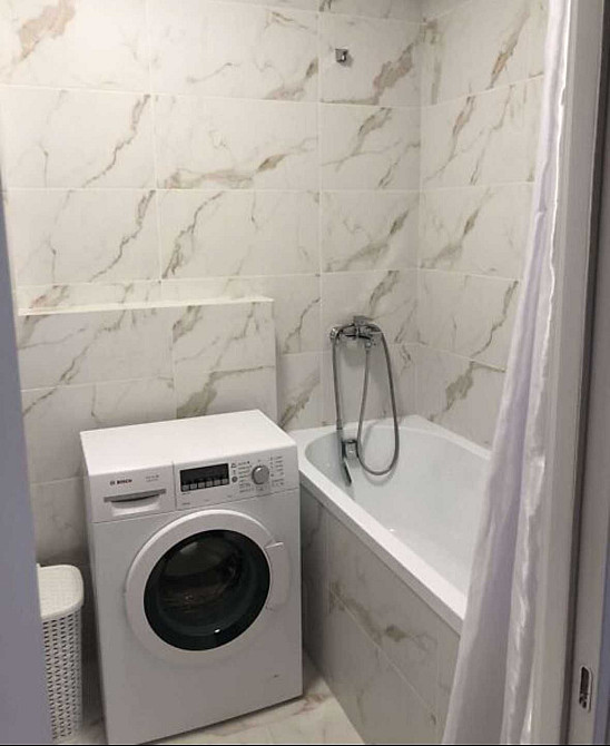 Продам квартиру в ЖК Континент Одесса - изображение 3