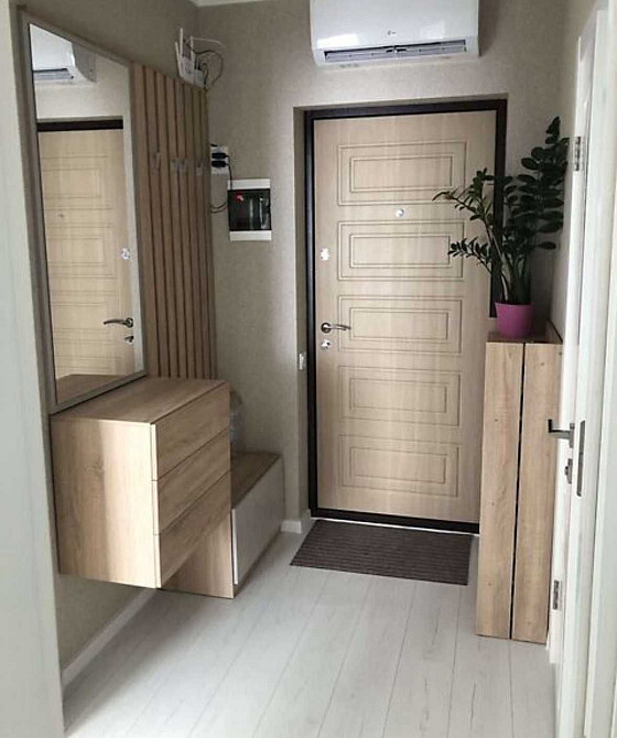 Продам квартиру в ЖК Континент Одесса - изображение 5