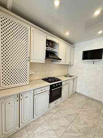 Оазис тепла та любові! ЖК Софія, Слобідка, Боголюбова Софиевская Борщаговка