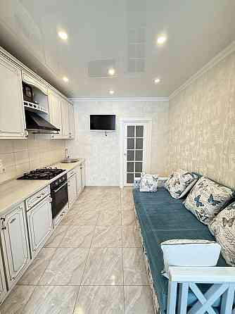 Оазис тепла та любові! ЖК Софія, Слобідка, Боголюбова Софиевская Борщаговка