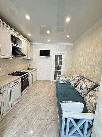 Оазис тепла та любові! ЖК Софія, Слобідка, Боголюбова Софиевская Борщаговка