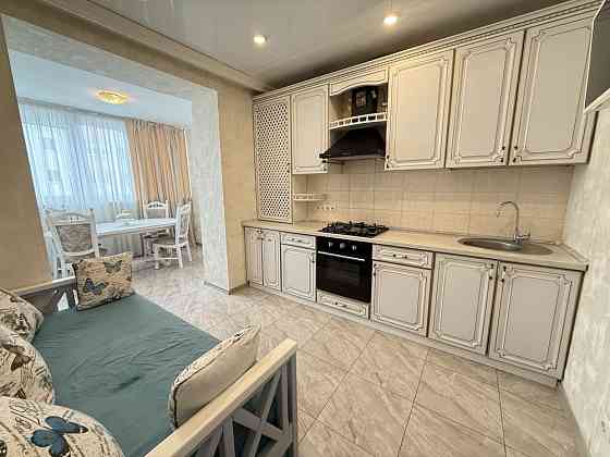 Оазис тепла та любові! ЖК Софія, Слобідка, Боголюбова Софиевская Борщаговка