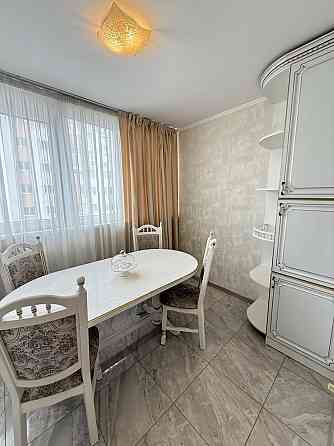 Оазис тепла та любові! ЖК Софія, Слобідка, Боголюбова Софиевская Борщаговка