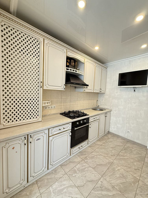 Оазис тепла та любові! ЖК Софія, Слобідка, Боголюбова Софіївська Борщагівка - зображення 5