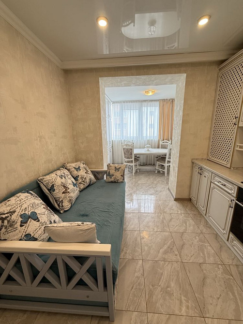 Оазис тепла та любові! ЖК Софія, Слобідка, Боголюбова Софіївська Борщагівка - зображення 4