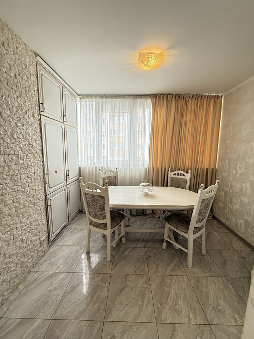 Оазис тепла та любові! ЖК Софія, Слобідка, Боголюбова Софіївська Борщагівка - зображення 7