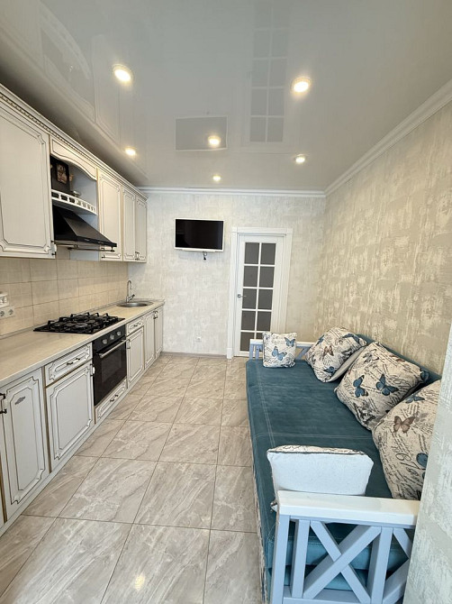 Оазис тепла та любові! ЖК Софія, Слобідка, Боголюбова Софіївська Борщагівка - зображення 6