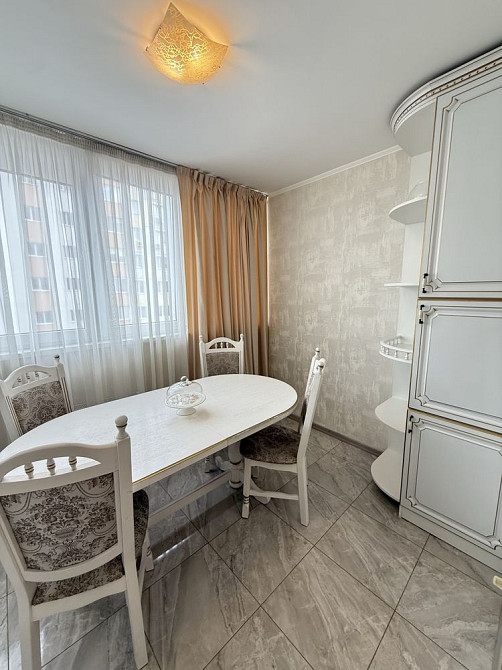 Оазис тепла та любові! ЖК Софія, Слобідка, Боголюбова Софіївська Борщагівка - зображення 3