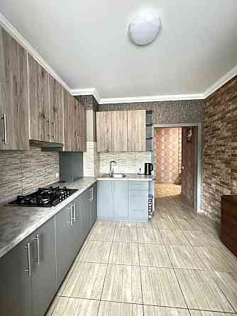 Знижена ціна, Терміново 3х кімнатна у новому будинку Обухов