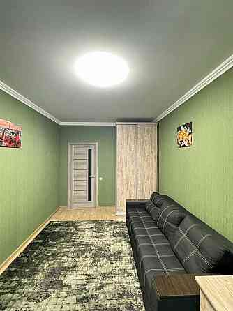 Знижена ціна, Терміново 3х кімнатна у новому будинку Обухов