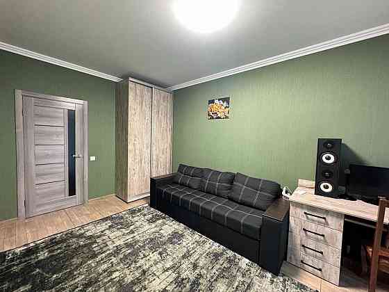 Знижена ціна, Терміново 3х кімнатна у новому будинку Обухов