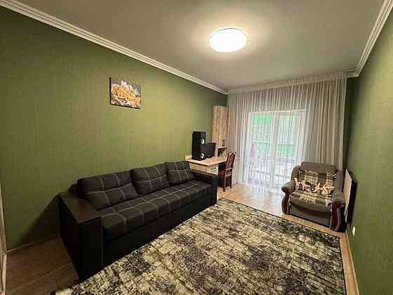 Знижена ціна, Терміново 3х кімнатна у новому будинку Обухов