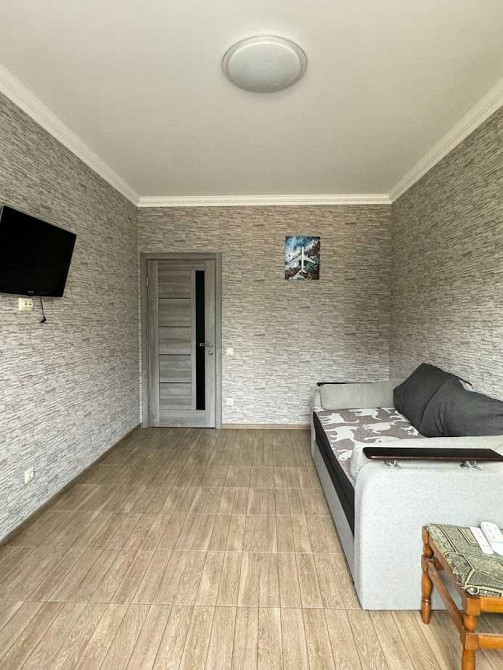 Знижена ціна, Терміново 3х кімнатна у новому будинку Обухов - изображение 8