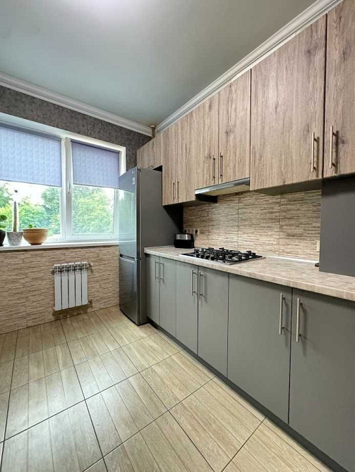 Знижена ціна, Терміново 3х кімнатна у новому будинку Обухов - изображение 2