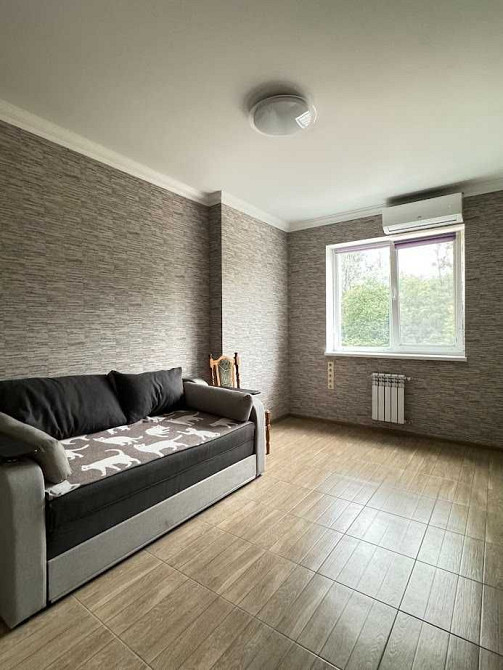 Знижена ціна, Терміново 3х кімнатна у новому будинку Обухов - изображение 7