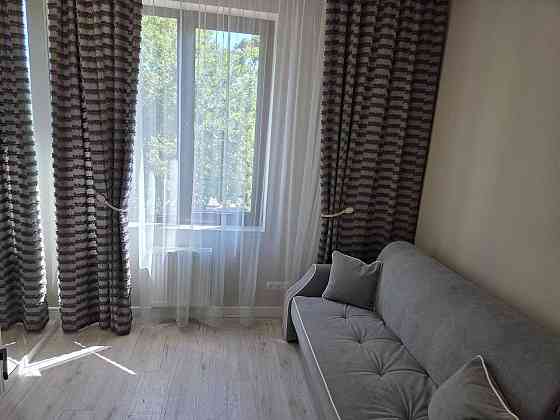 Продам 2х комнатную  в новом доме класса ЭЛИТ в центре города. Одесса