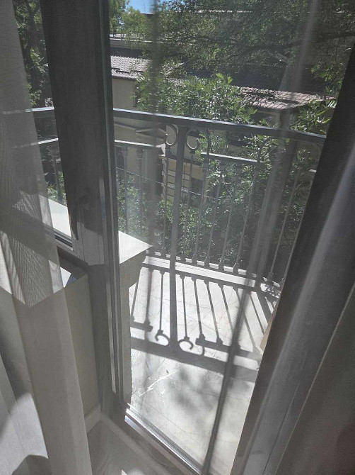 Продам 2х комнатную  в новом доме класса ЭЛИТ в центре города. Одесса - изображение 6